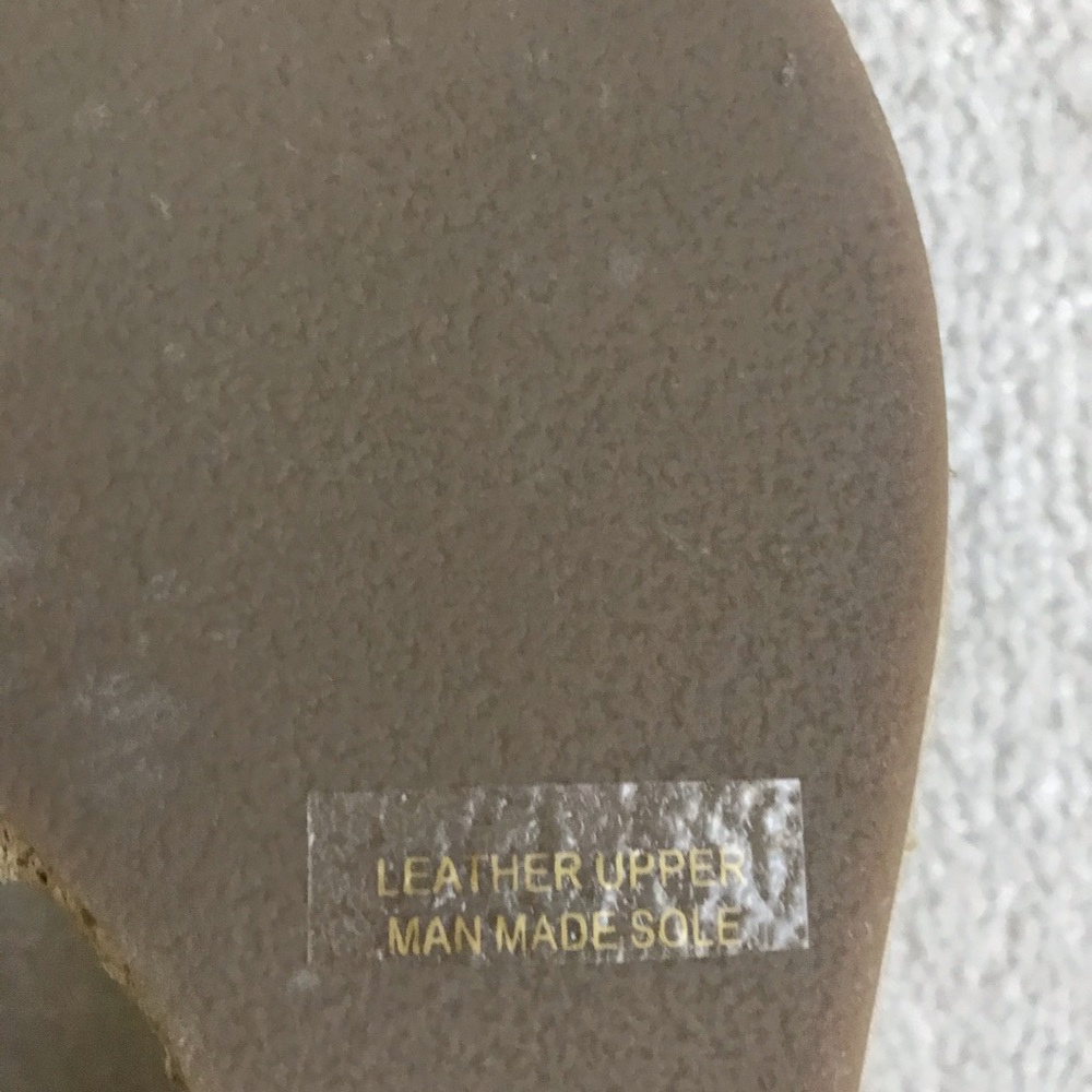 Shoes - Picture 13 of 15